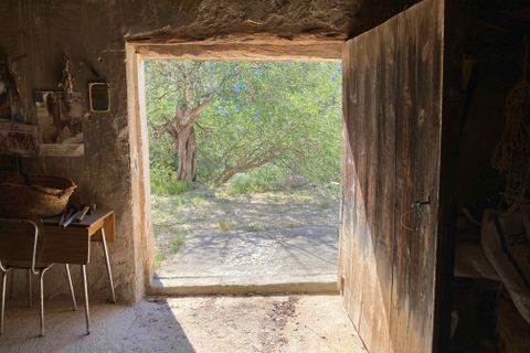 Landhuis in El Perello, Tarragona - foto 4
